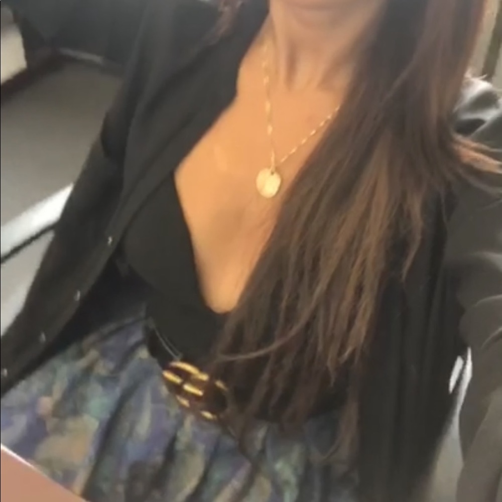Skirt - Picture 4 of 4